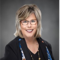 Sherwin-Williams Industrial Paint Employee Julie Pressler's profile photo