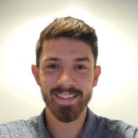 Manuel Santos's profile photo