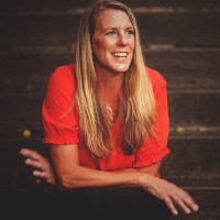 Mitzi McNair Email & Phone Number