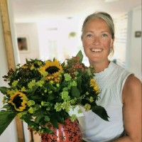 Mathilde Noordzij-Kopcok Email