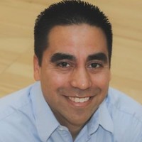 Steve Ortiz Email & Phone Number