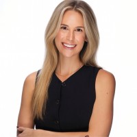 Brittany Bruce Email & Phone Number