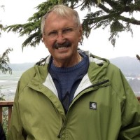 Bernie Buchner Inc Employee Gary Buchner's profile photo