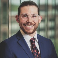 Alex Valentine Email & Phone Number