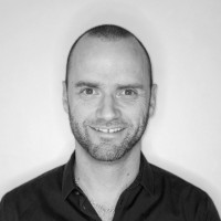 Cyril Guironnet Email