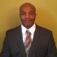 Flexible Metal Employee Sheldon Davis's profile photo