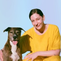 Claire Harlam Email & Phone Number