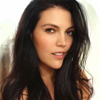 MSA MODELS Employee Caitlin Crowl's profile photo