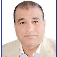 Ismail Elaziz Email