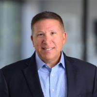 Patrick Piccininno Email & Phone Number