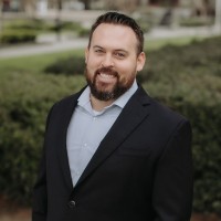 Laugenour and Meikle Employee Patrick Choate's profile photo