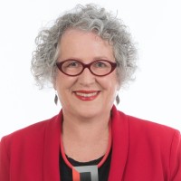 Independent Consultant Employee Carol Kiernan's profile photo