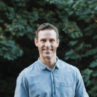 Christopher Nance Email & Phone Number