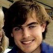 Patrick Carson Email & Phone Number