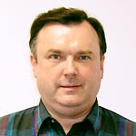PrintPlus Employee Tom Delehanty's profile photo