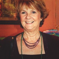 Ellen Cameron Email & Phone Number