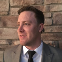 John Carson Email & Phone Number