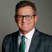 Will Workman Email & Phone Number