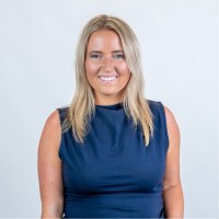 Proper Stays Employee Anne O'Donnell's profile photo