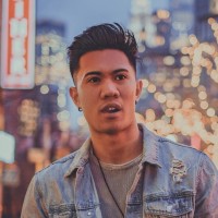 Wonsulting Employee Justin Ponce's profile photo