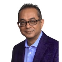 CIO Talk Network (CTN) Employee Sanjog Aul's profile photo