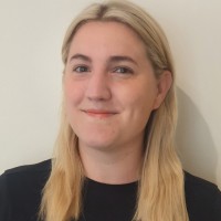 Beckhoff Automation (Australia) Pty Ltd Employee Hannah Collins's profile photo