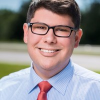 Andrew Tartaglia Email & Phone Number