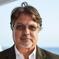 Repeated Signal Solutions, Inc. Employee W. Powell's profile photo