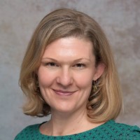 Stacy Anderson Email & Phone Number