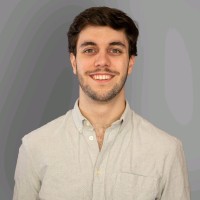 GlobalComix Employee Juan Manuel Silveira's profile photo