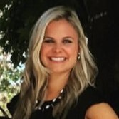 Hawkeye Employee Christine Kessell's profile photo