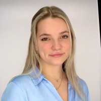 Marie Andersen Email