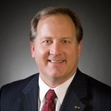 SoFi Employee Robert Burch's profile photo