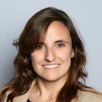Miriam Arance Email & Phone Number