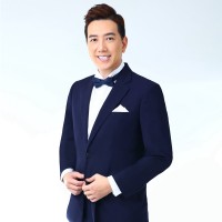 SG Alliance Employee Julian Wong's profile photo