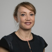 Allstate Employee Sarah Farrell's profile photo