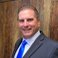 Mark Bianchi Email & Phone Number