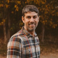 Theisen's Home Farm Auto Employee David Kolck's profile photo