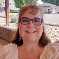 Sandra Powell Email & Phone Number