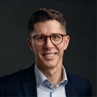 Mi Employee Florian Jacquier's profile photo