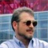 Mark Samons Email & Phone Number