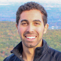 John Lord Email & Phone Number