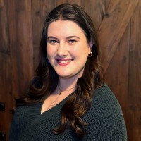 Osborne, Helman, Scott, Knisely & Stanton, LLP Employee Caitlyn Freitag's profile photo