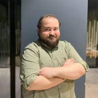 Oğuz Ergin Email