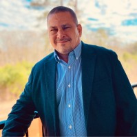 Element Electronics Employee Brian McLaurin's profile photo