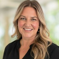 Maxim Healthcare Employee Sasha Verdugo's profile photo