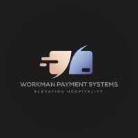 Workman Payment Email & Phone Number