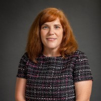 Best Point Employee Debbie Gingrich's profile photo