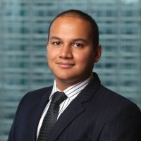 PAG Employee Sujey Subramanian's profile photo