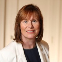 CopyClear Employee Dara McMahon's profile photo